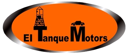 ELTanque